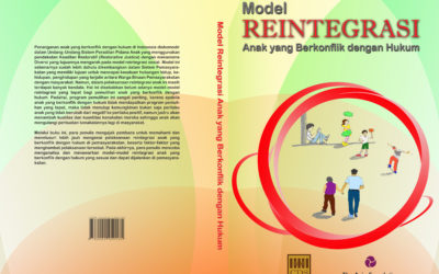 Kajian Model Reintegrasi Anak